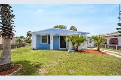 2830 Colbert Circle, Melbourne, FL 32901 - Photo 1