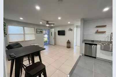 2830 Colbert Circle, Melbourne, FL 32901 - Photo 6