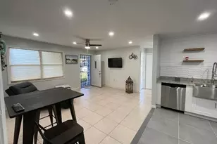 2830 Colbert Cir, Melbourne, FL 32901 - Photo 6