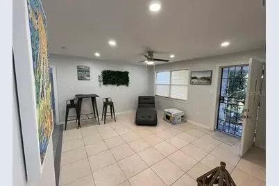 2830 Colbert Circle, Melbourne, FL 32901 - Photo 4