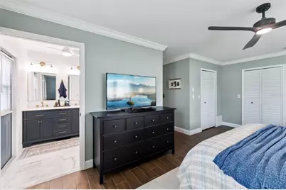 52 Sea Island Drive N, Ormond Beach, FL 32176 - Photo 34