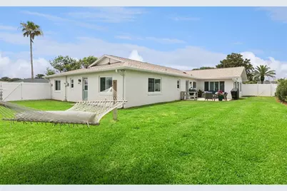52 Sea Island Drive N, Ormond Beach, FL 32176 - Photo 8