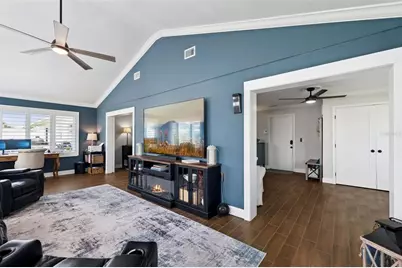 52 Sea Island Drive N, Ormond Beach, FL 32176 - Photo 26