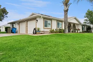 52 Sea Island Dr N, Ormond Beach, FL 32176 - Photo 42