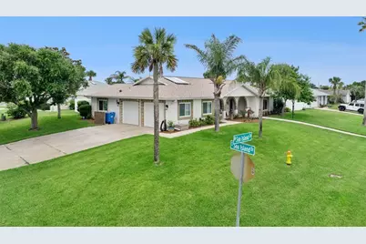 52 Sea Island Drive N, Ormond Beach, FL 32176 - Photo 10