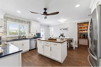 52 Sea Island Drive N, Ormond Beach, FL 32176 - Photo 4