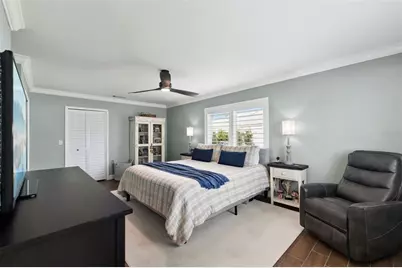 52 Sea Island Drive N, Ormond Beach, FL 32176 - Photo 36