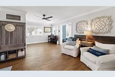 52 Sea Island Drive N, Ormond Beach, FL 32176 - Photo 6