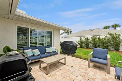 52 Sea Island Drive N, Ormond Beach, FL 32176 - Photo 14
