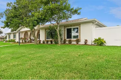 52 Sea Island Drive N, Ormond Beach, FL 32176 - Photo 44
