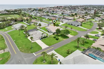 52 Sea Island Drive N, Ormond Beach, FL 32176 - Photo 46