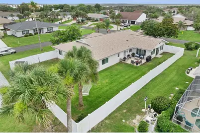 52 Sea Island Drive N, Ormond Beach, FL 32176 - Photo 12