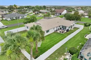 52 Sea Island Dr N, Ormond Beach, FL 32176 - Photo 12