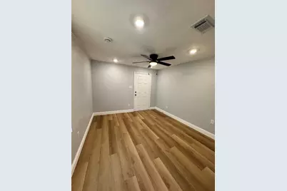 1320 S Oleander Avenue, Sanford, FL 32771 - Photo 18