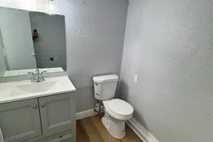 1320 S Oleander Ave, Sanford, FL 32771 - Photo 8