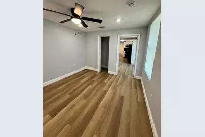 1320 S Oleander Avenue, Sanford, FL 32771 - Photo 12