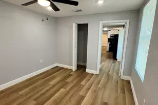 1320 S Oleander Ave, Sanford, FL 32771 - Photo 12