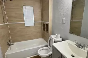 1320 S Oleander Ave, Sanford, FL 32771 - Photo 14