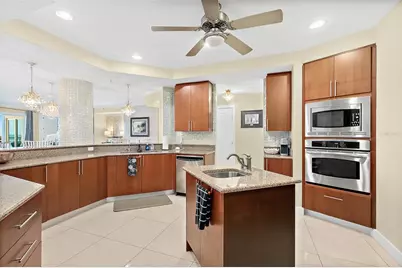 1925 S Atlantic Avenue #306, Daytona Beach Shores, FL 32118 - Photo 30