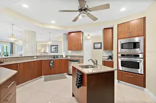 1925 S Atlantic Ave, Daytona Beach Shores, FL 32118 - Photo 30