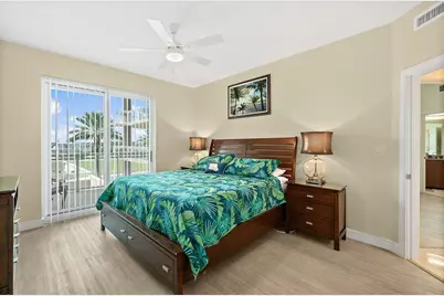 1925 S Atlantic Avenue #306, Daytona Beach Shores, FL 32118 - Photo 42