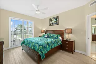 1925 S Atlantic Ave, Daytona Beach Shores, FL 32118 - Photo 42