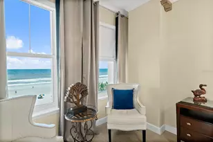 1925 S Atlantic Ave, Daytona Beach Shores, FL 32118 - Photo 36