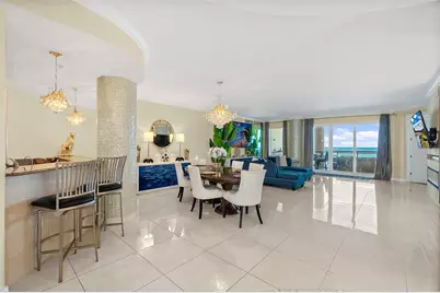 1925 S Atlantic Avenue #306, Daytona Beach Shores, FL 32118 - Photo 12
