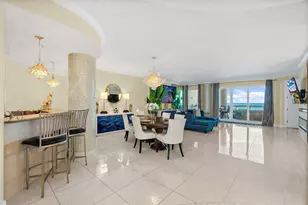 1925 S Atlantic Ave, Daytona Beach Shores, FL 32118 - Photo 12