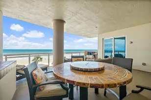 1925 S Atlantic Ave, Daytona Beach Shores, FL 32118 - Photo 2