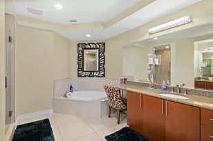 1925 S Atlantic Ave, Daytona Beach Shores, FL 32118 - Photo 38
