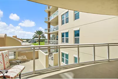 1925 S Atlantic Avenue #306, Daytona Beach Shores, FL 32118 - Photo 46