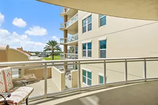 1925 S Atlantic Ave, Daytona Beach Shores, FL 32118 - Photo 46