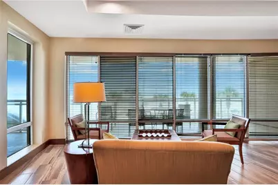 1925 S Atlantic Avenue #306, Daytona Beach Shores, FL 32118 - Photo 60