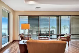 1925 S Atlantic Ave, Daytona Beach Shores, FL 32118 - Photo 60
