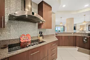 1925 S Atlantic Ave, Daytona Beach Shores, FL 32118 - Photo 28