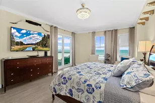 1925 S Atlantic Ave, Daytona Beach Shores, FL 32118 - Photo 34