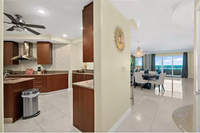 1925 S Atlantic Avenue #306, Daytona Beach Shores, FL 32118 - Photo 26