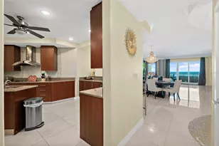 1925 S Atlantic Ave, Daytona Beach Shores, FL 32118 - Photo 26