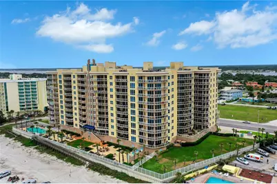 1925 S Atlantic Avenue #306, Daytona Beach Shores, FL 32118 - Photo 76