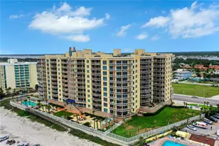 1925 S Atlantic Ave, Daytona Beach Shores, FL 32118 - Photo 76