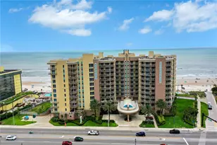 1925 S Atlantic Ave, Daytona Beach Shores, FL 32118 - Photo 1