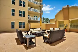 1925 S Atlantic Ave, Daytona Beach Shores, FL 32118 - Photo 66