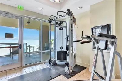 1925 S Atlantic Avenue #306, Daytona Beach Shores, FL 32118 - Photo 62