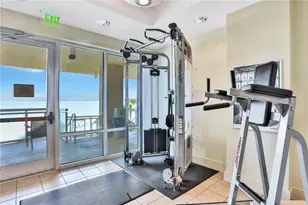 1925 S Atlantic Ave, Daytona Beach Shores, FL 32118 - Photo 62