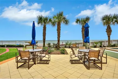 1925 S Atlantic Avenue #306, Daytona Beach Shores, FL 32118 - Photo 70