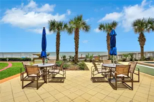 1925 S Atlantic Ave, Daytona Beach Shores, FL 32118 - Photo 70