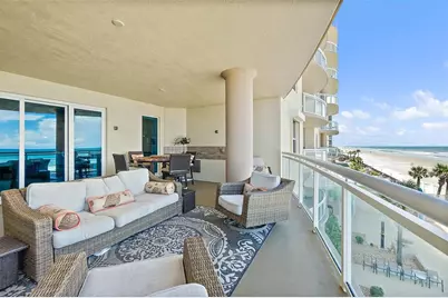 1925 S Atlantic Avenue #306, Daytona Beach Shores, FL 32118 - Photo 22
