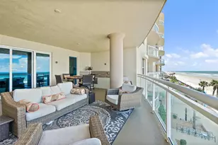 1925 S Atlantic Ave, Daytona Beach Shores, FL 32118 - Photo 22