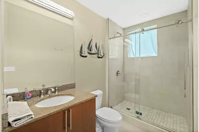 1925 S Atlantic Avenue #306, Daytona Beach Shores, FL 32118 - Photo 48